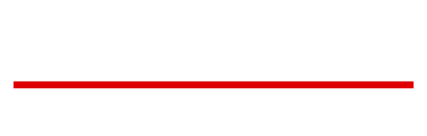 Ora-care Dental Clinic